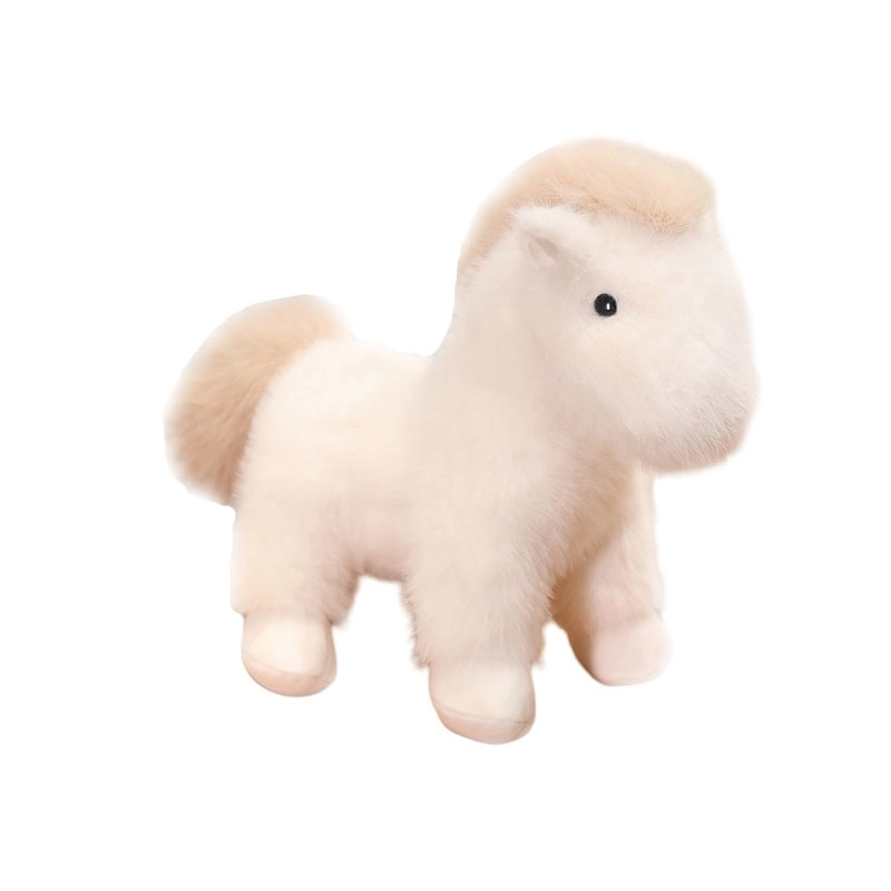 Tak bebe 23cm35cm