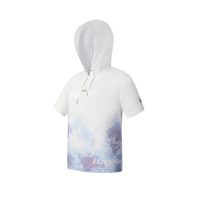 FILA Fitness ATHLETICS T