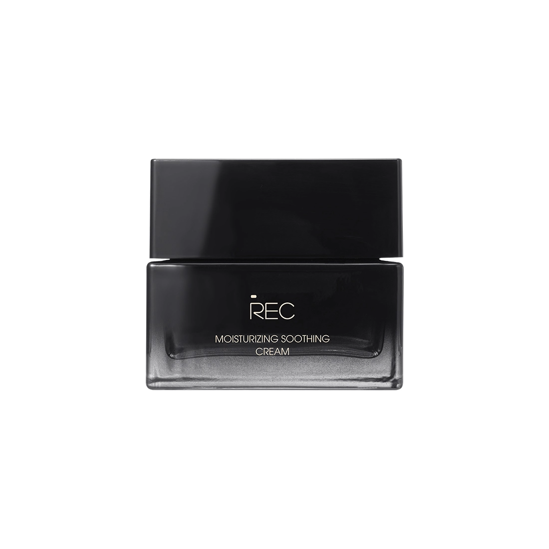 30g