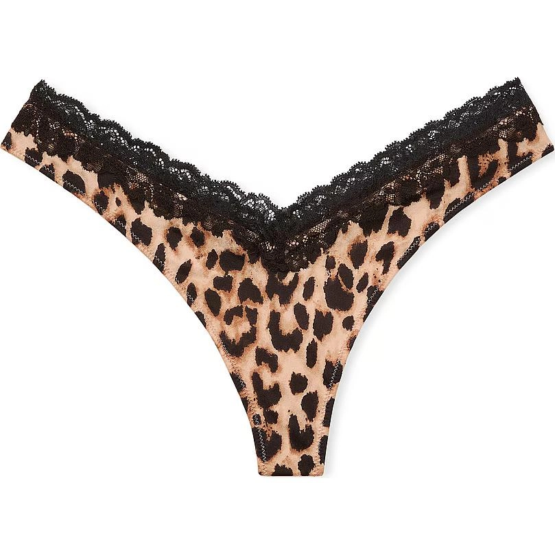 Victoria's Secret VERY SEXY 1