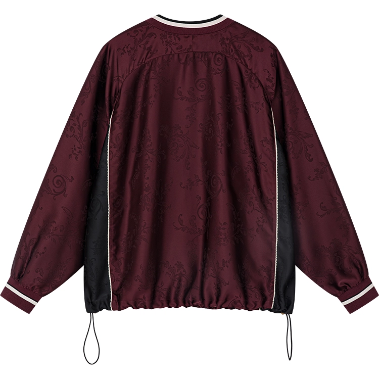 UOOYAA New Vintage