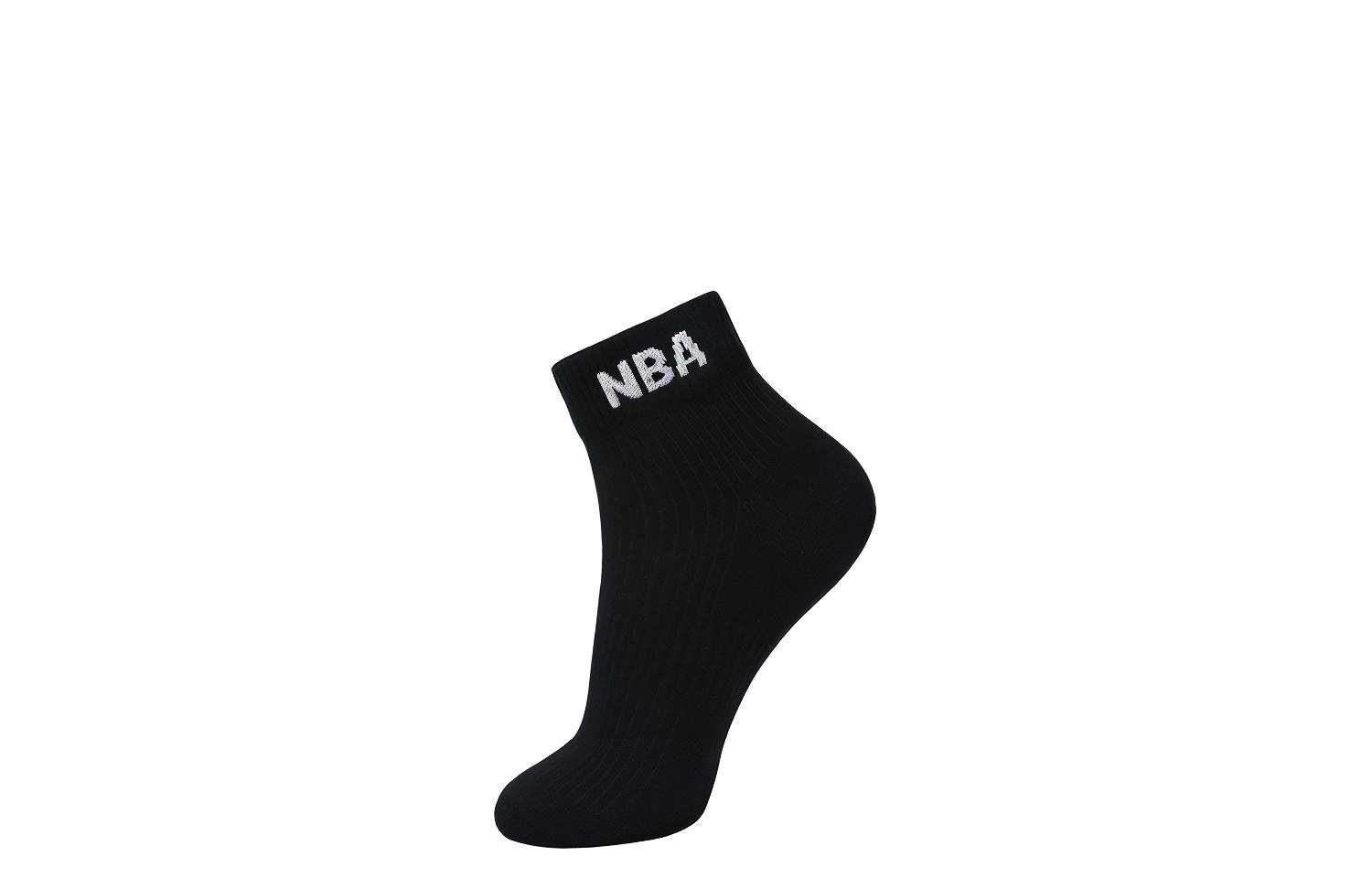 NBA LOGO 4