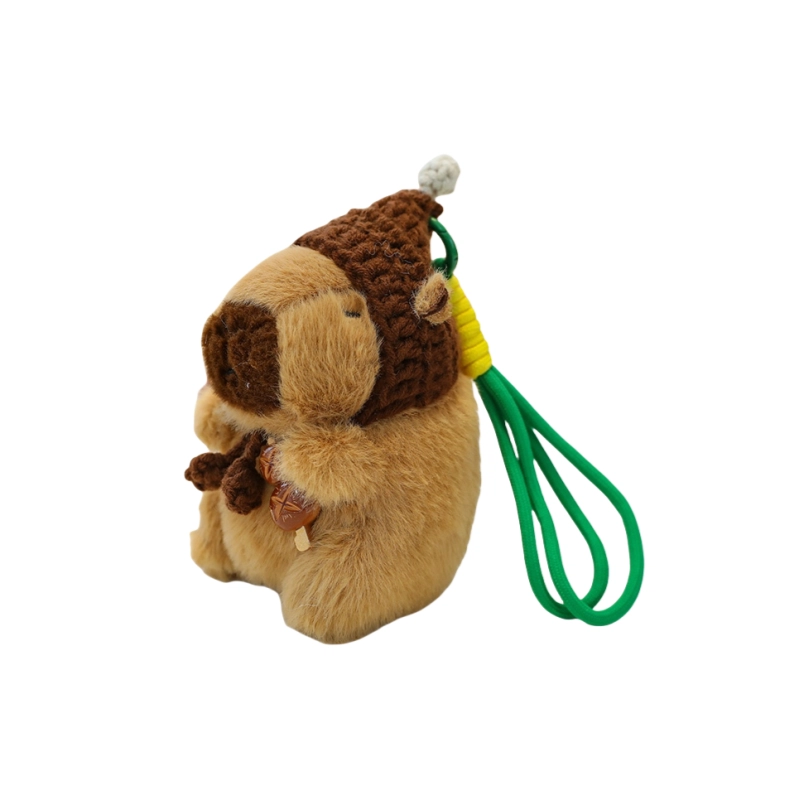 LEVENKENESS 13cm