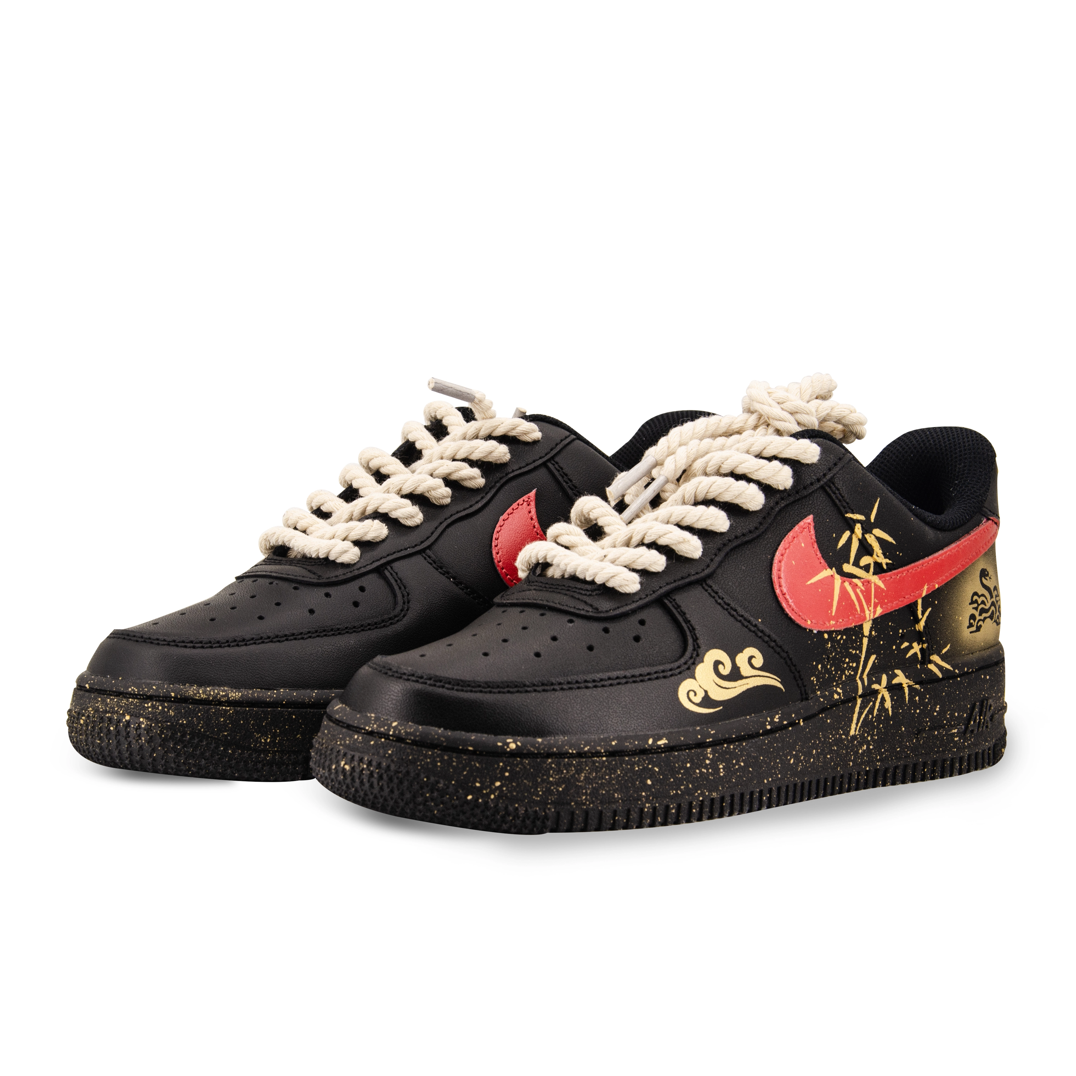 Nike Air Force 1 OIMG