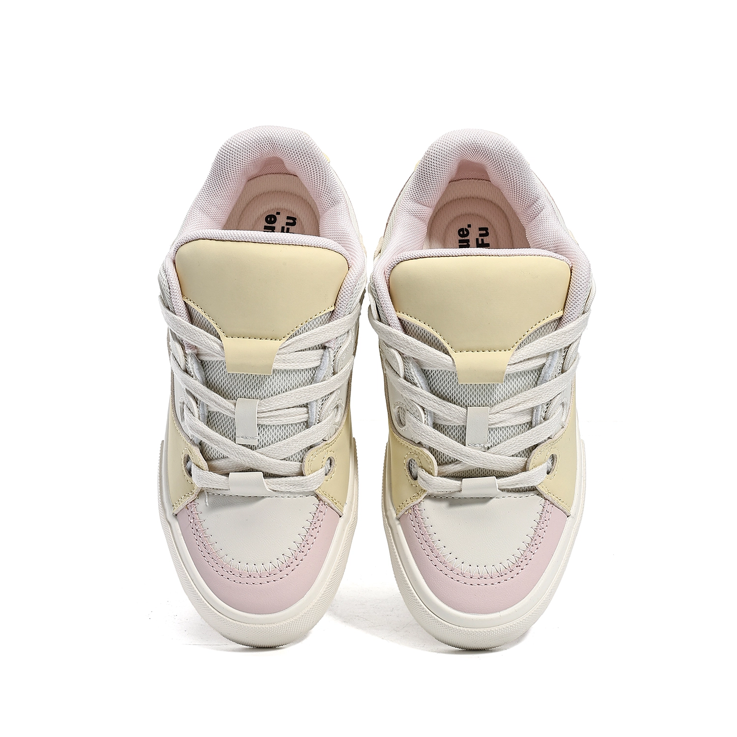 Feiyue