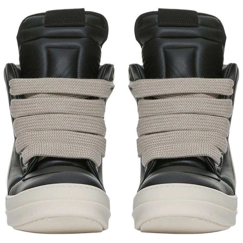 RICK OWENSRO Jumbo Geobasket