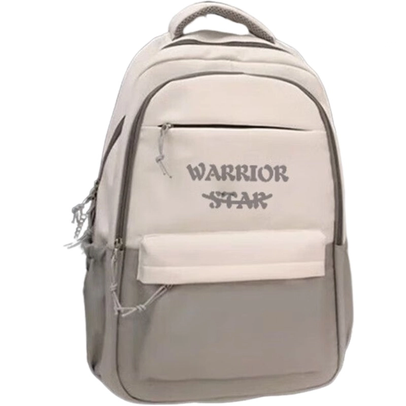 Warrior