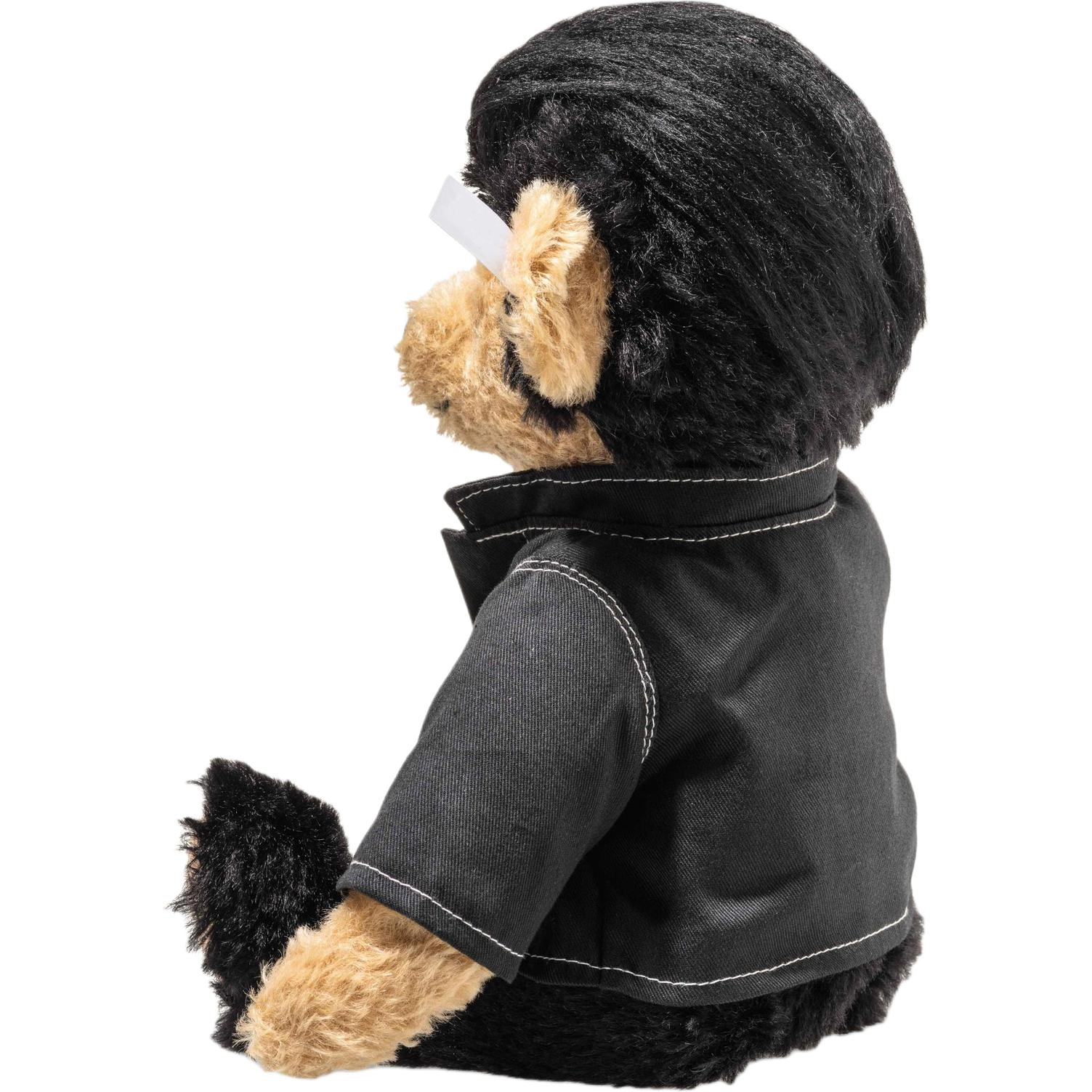 Steiff 90 33cm