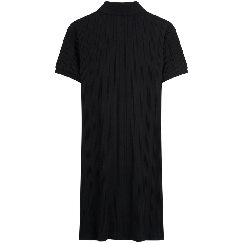 CALVIN KLEIN SS25