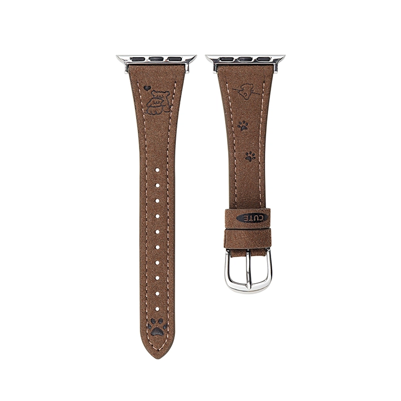 biaodaige vivo 140-175mm VIVOwatchgtwatch3watch2iQOOwatchgt