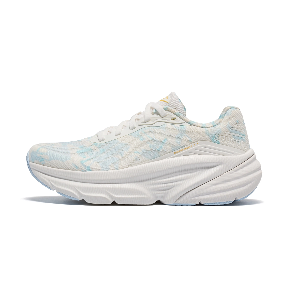 Saucony GUARD