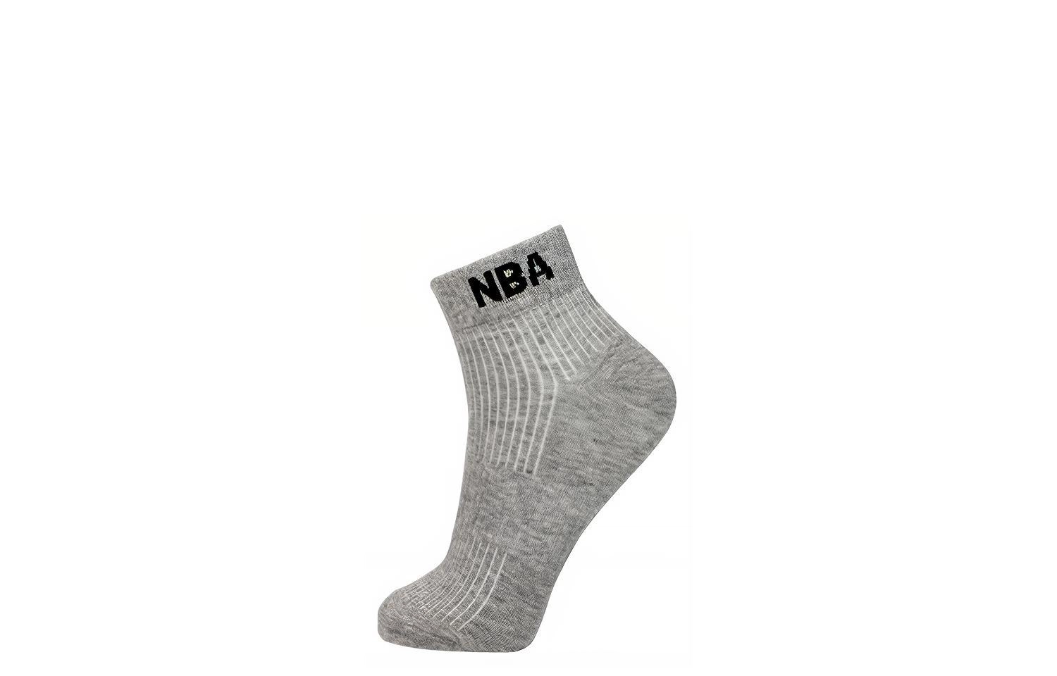 NBA LOGO 4
