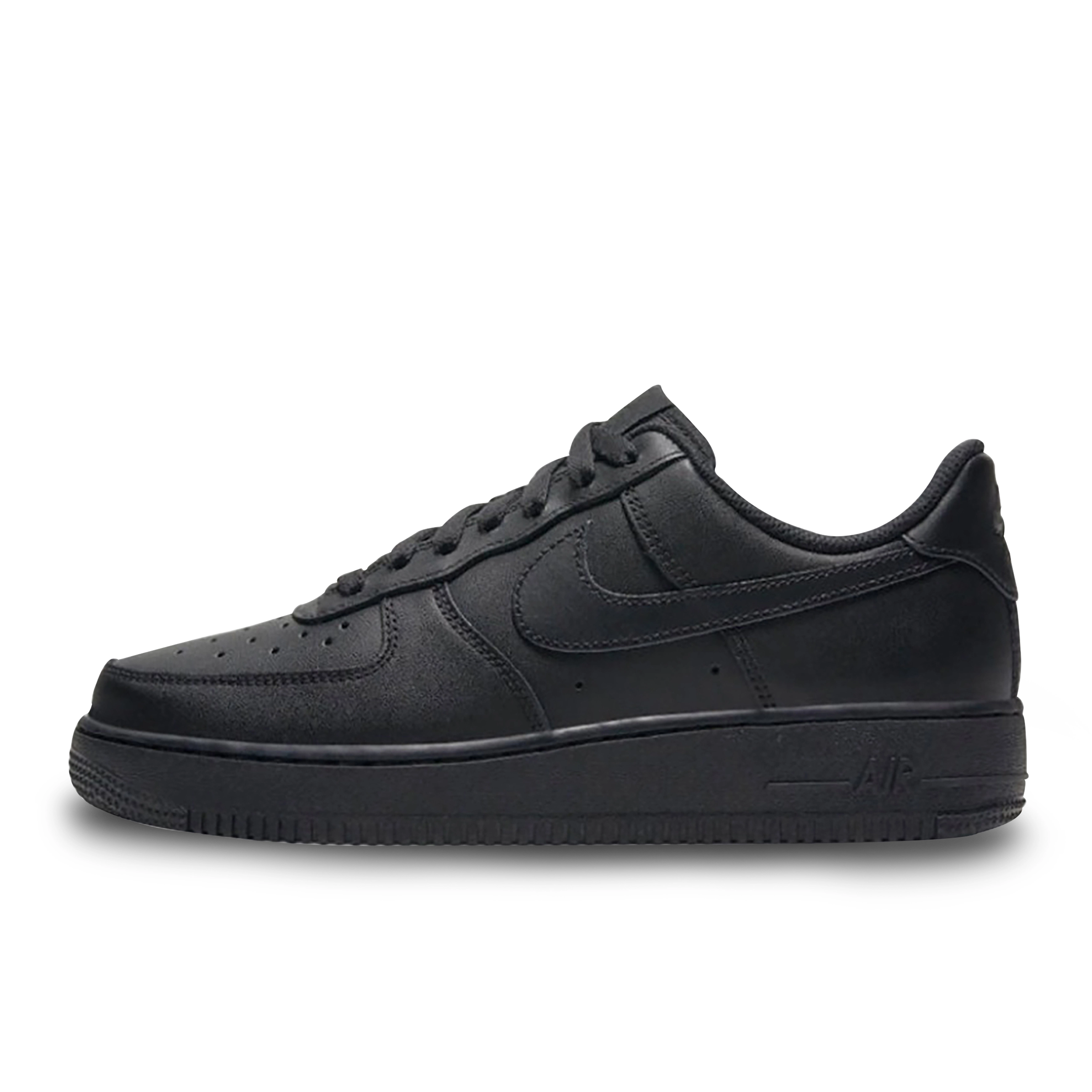 Nike Air Force 1 OIMG