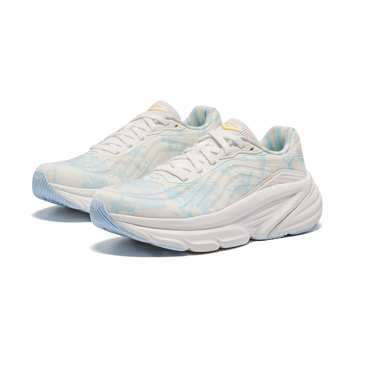 Saucony GUARD