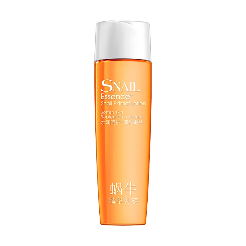 130ml