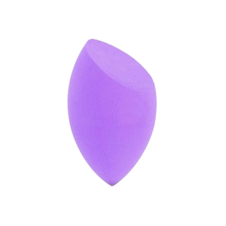 NKMA