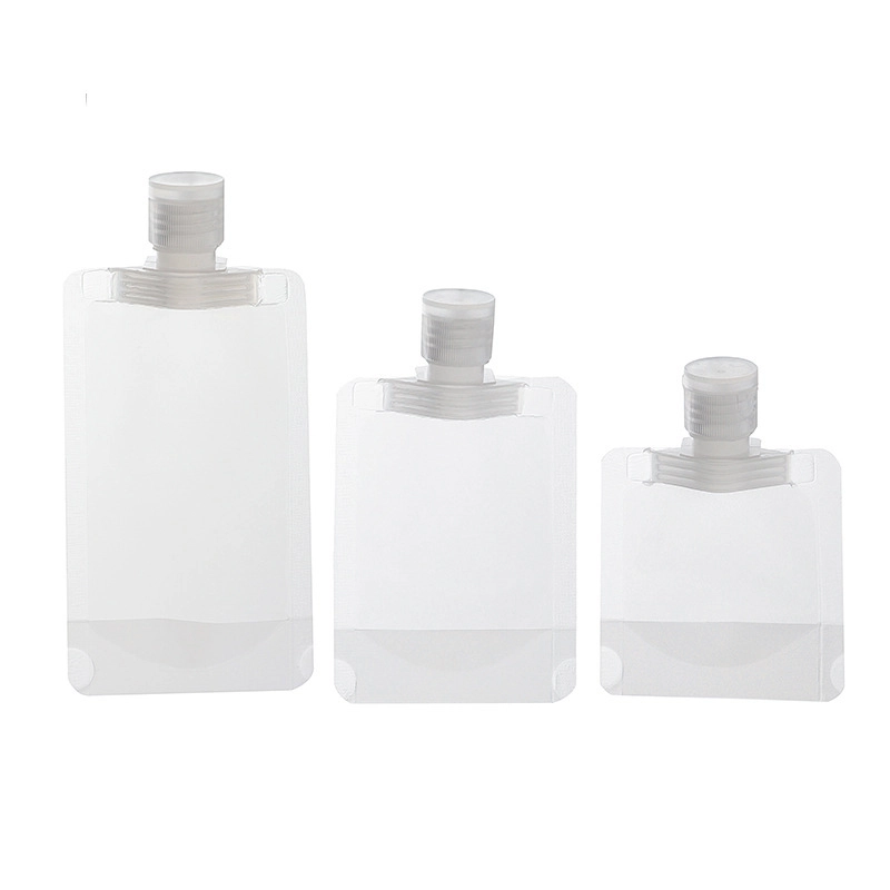 50ml