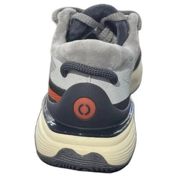 LiNing SOFT WARM Fleece