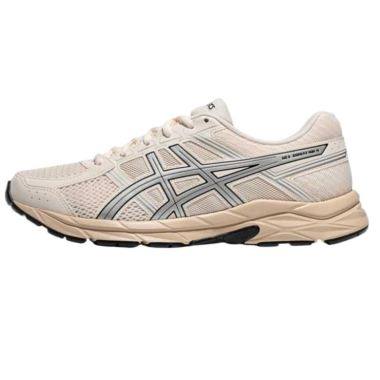 Asics Gel-Contend 4