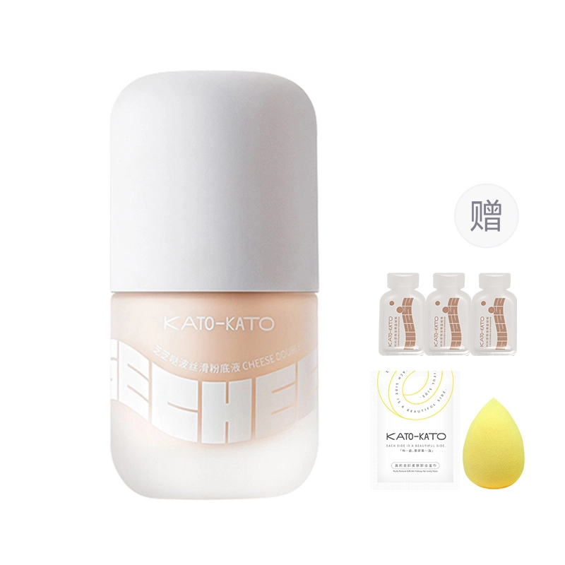 KATO 30ml