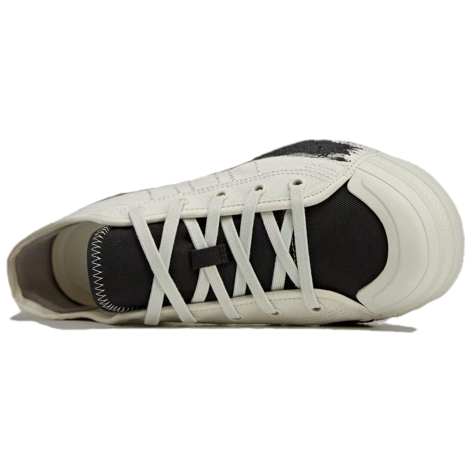 Y-3 Nizza Lo