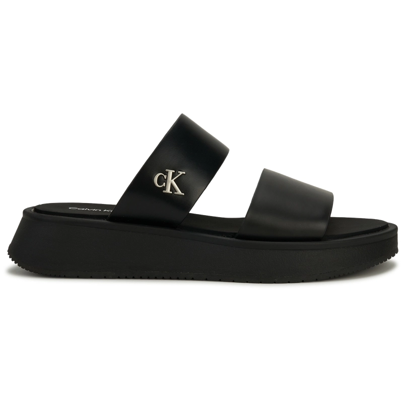 CKJ CALVIN KLEIN JEANS