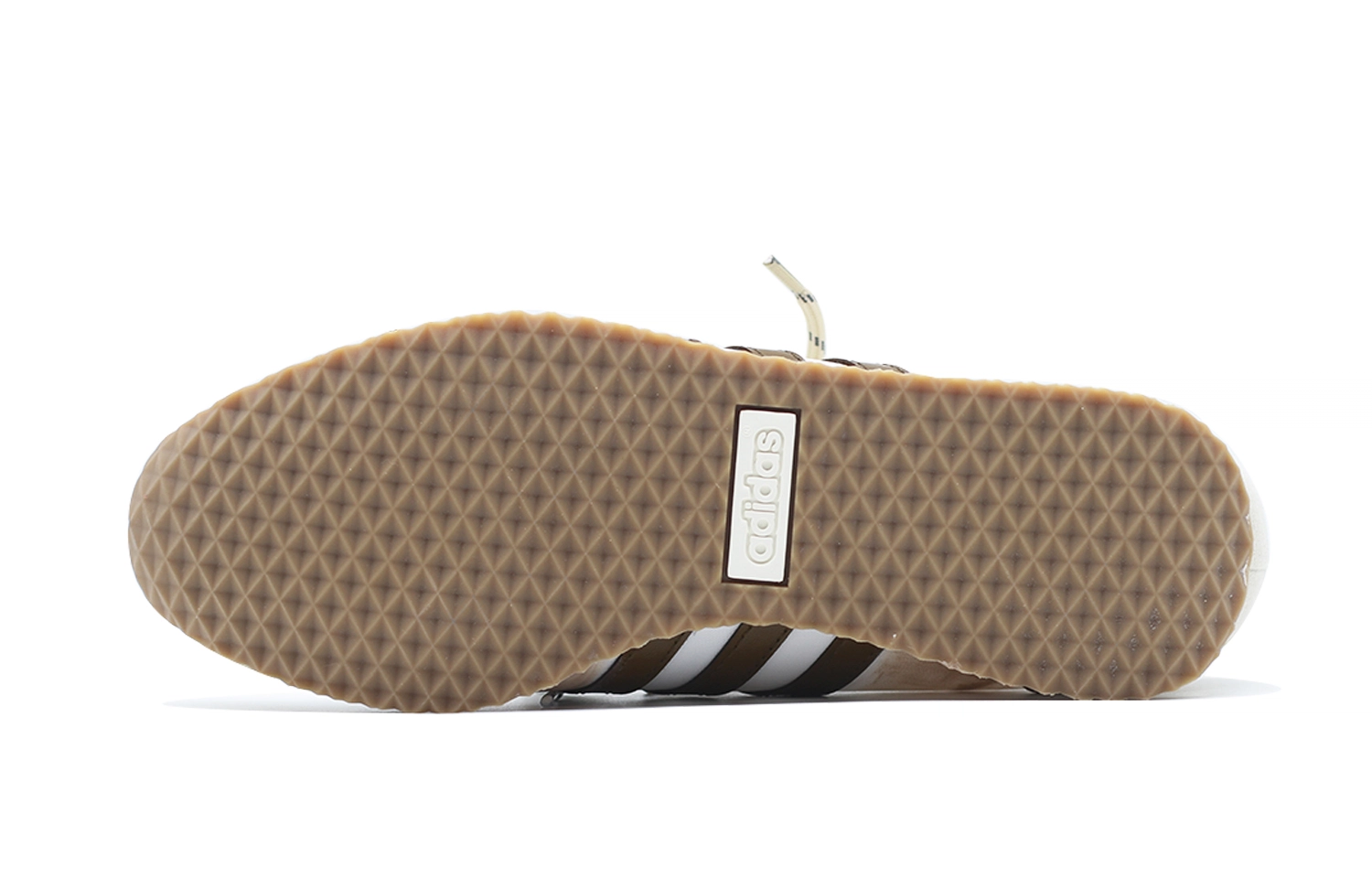 adidas neo VS JOG 2.0