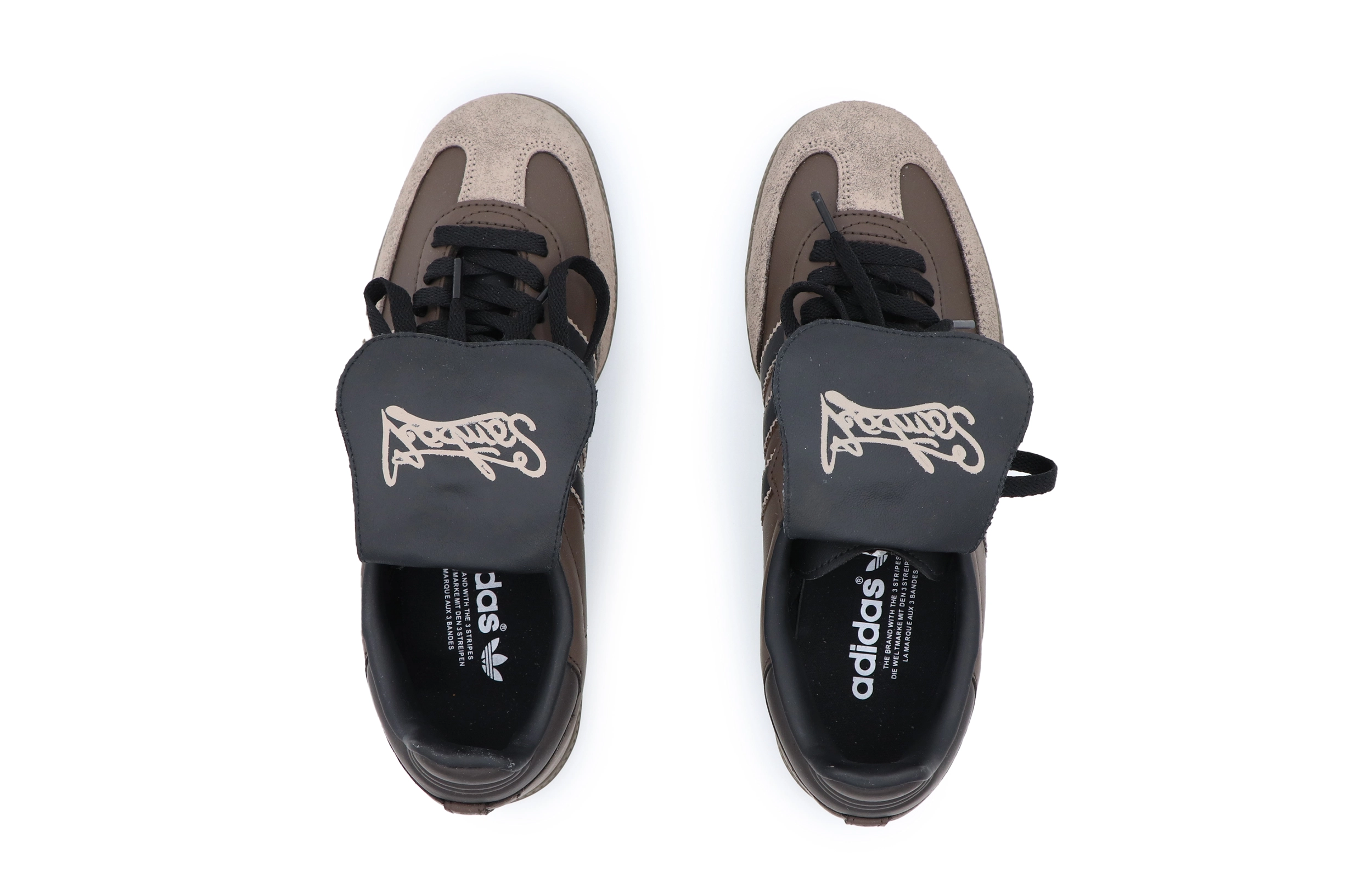 adidas originals SAMBA OG