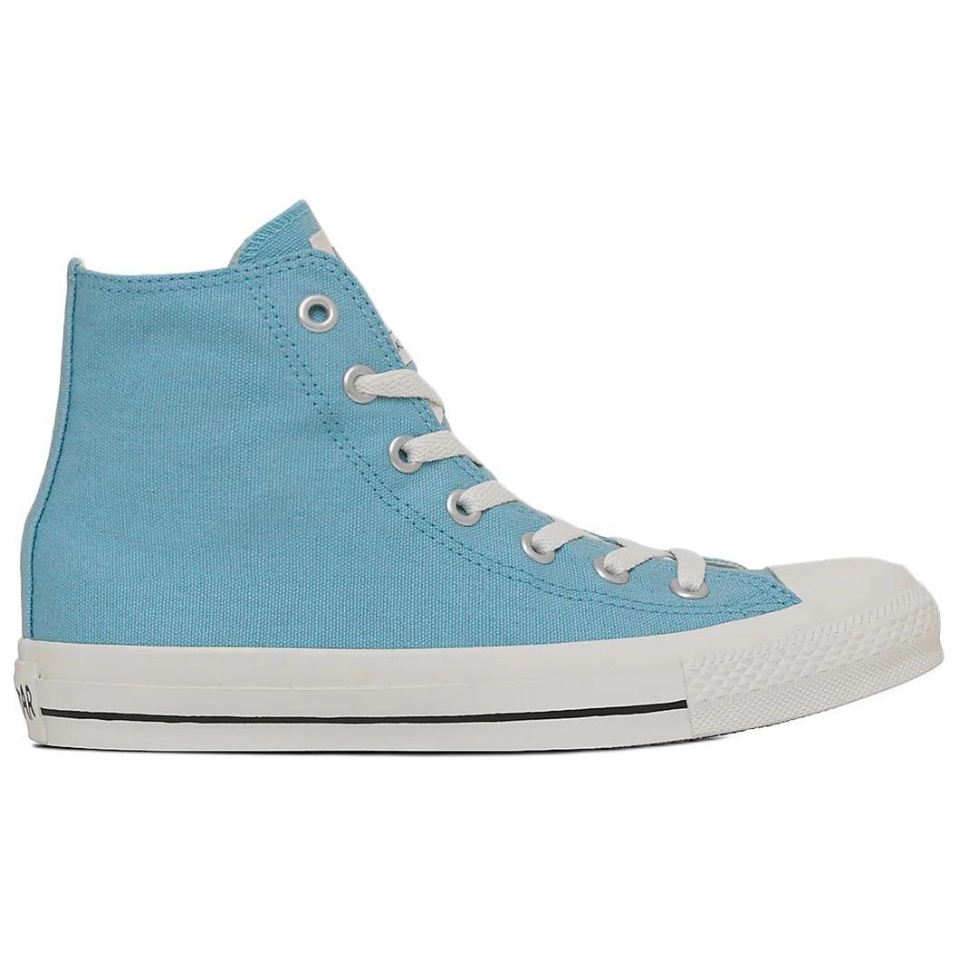 chiikawa x Converse All Star CL HI