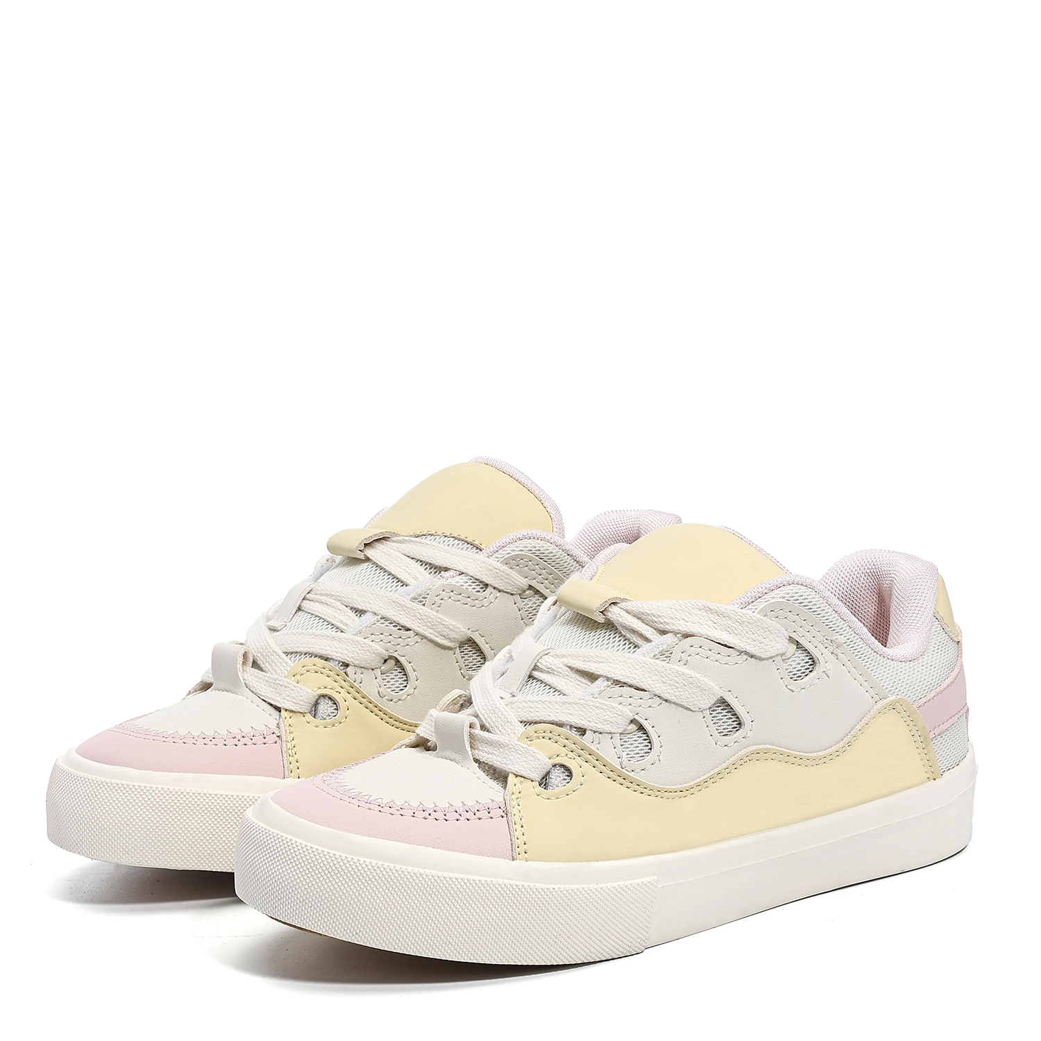 Feiyue