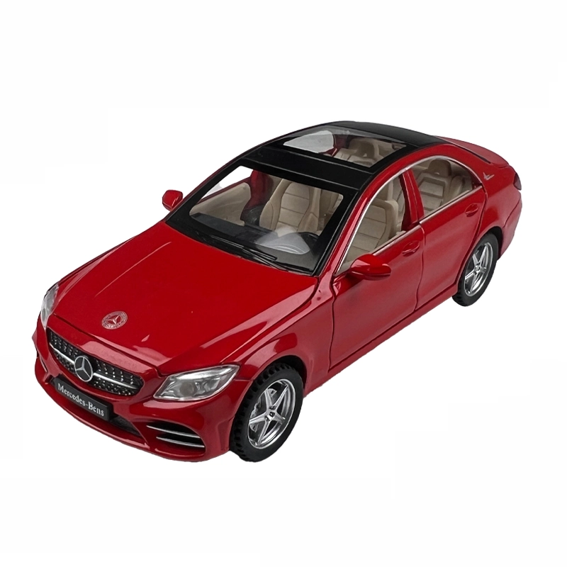 ENGTEN C260L 132