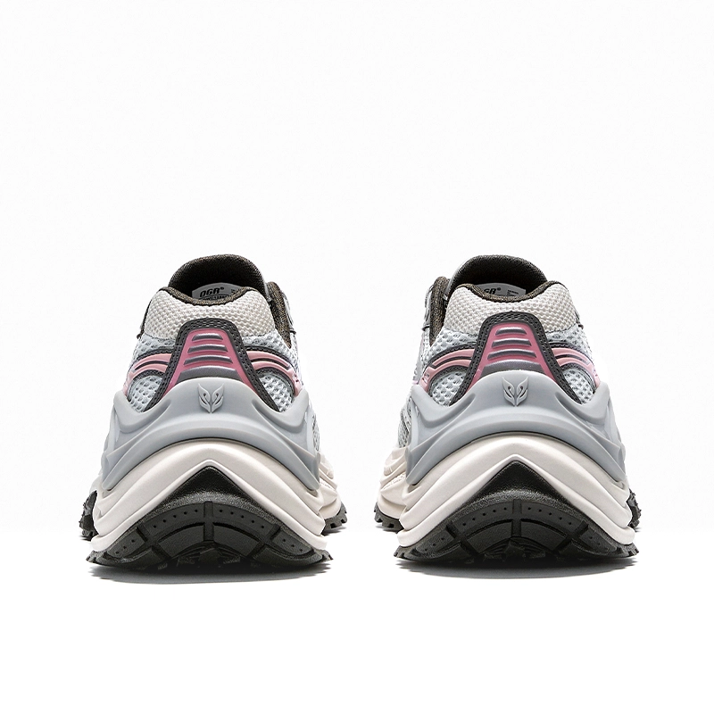 OGR AD RS-Adventure OG Pink