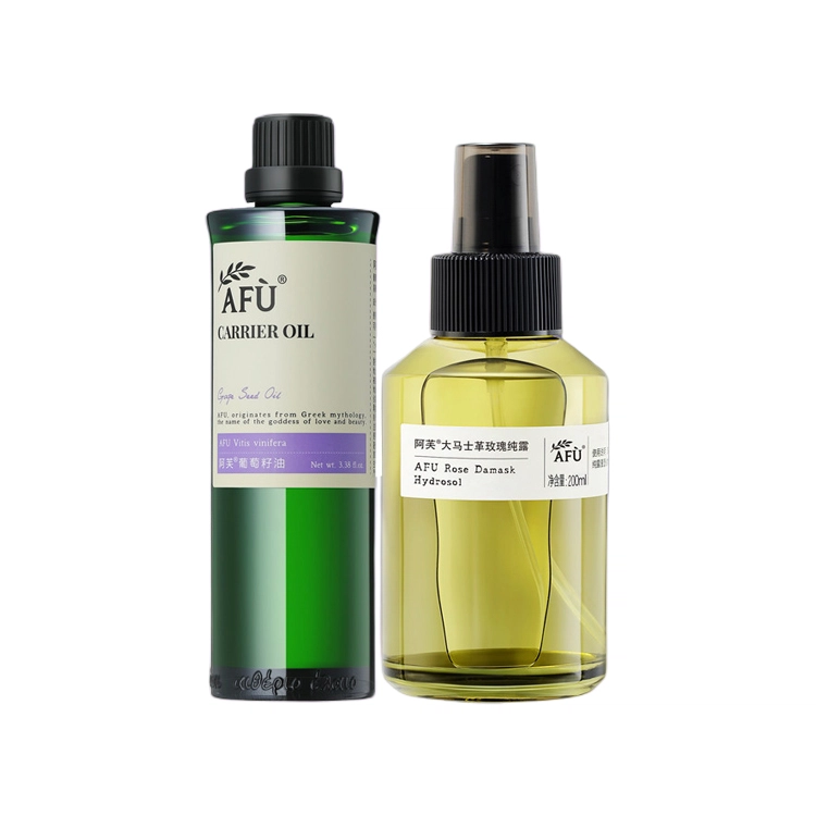 100ml+200ml