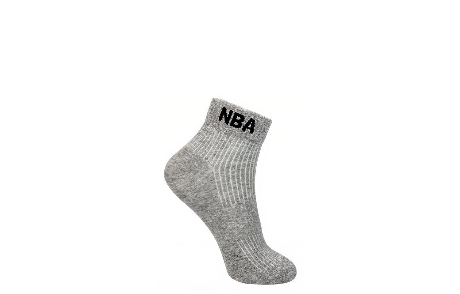 NBA LOGO 4