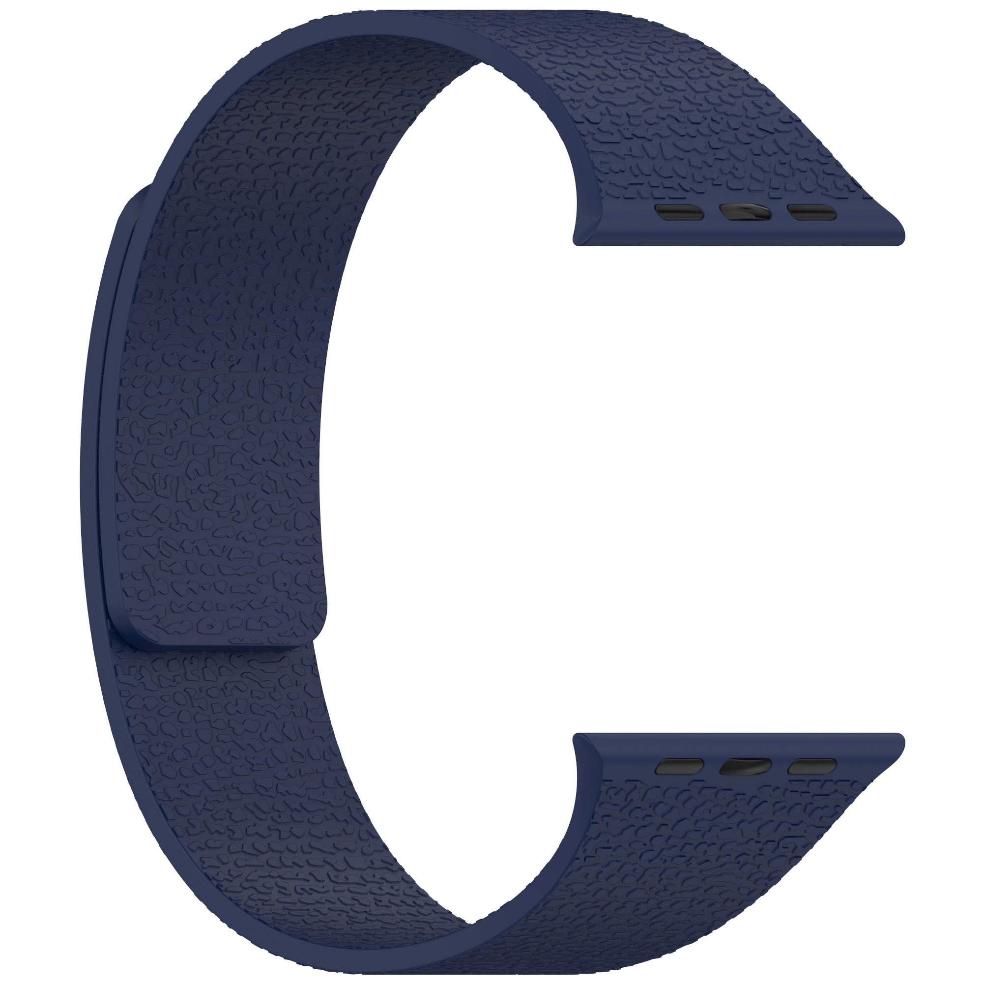 NCFCK 227mm Apple watch S10S9S8SES7S6S5S4S3