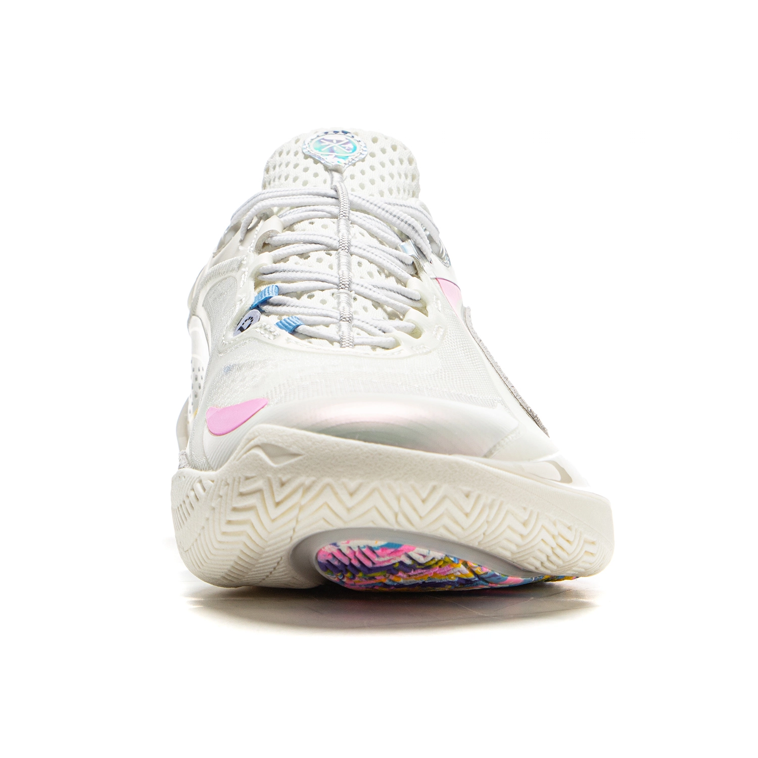 LiNing 808 5 ULTRA