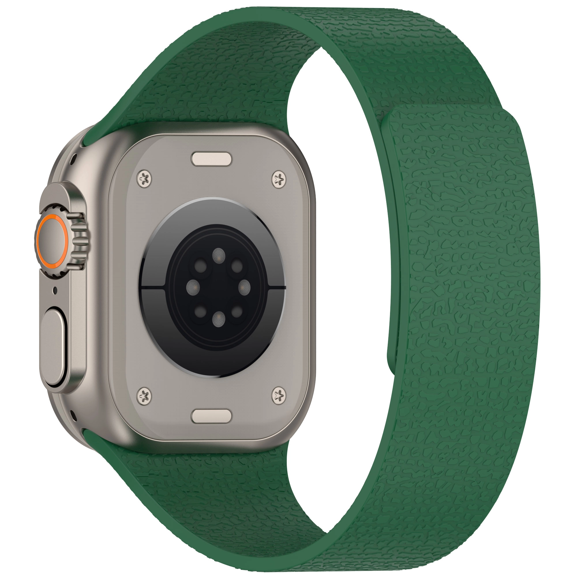 NCFCK 227mm Apple watch S10S9S8SES7S6S5S4S3