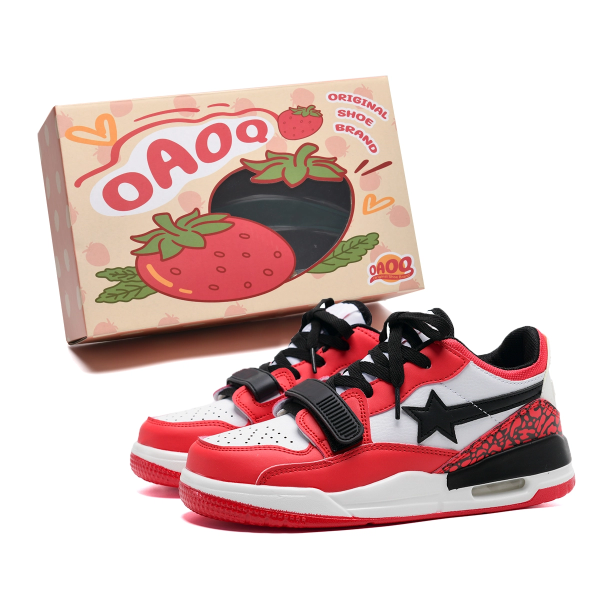 OAOQ