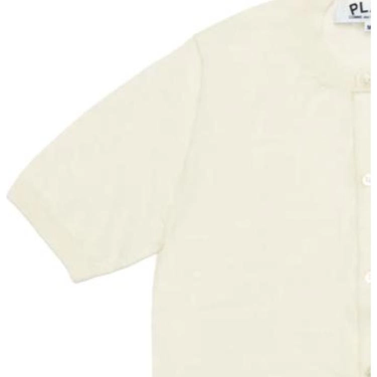 CDG Play SS24