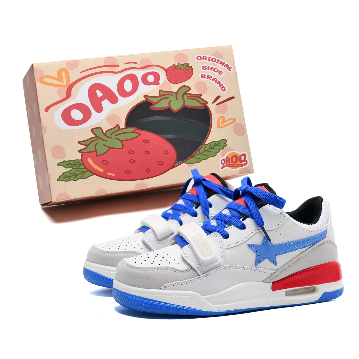 OAOQ