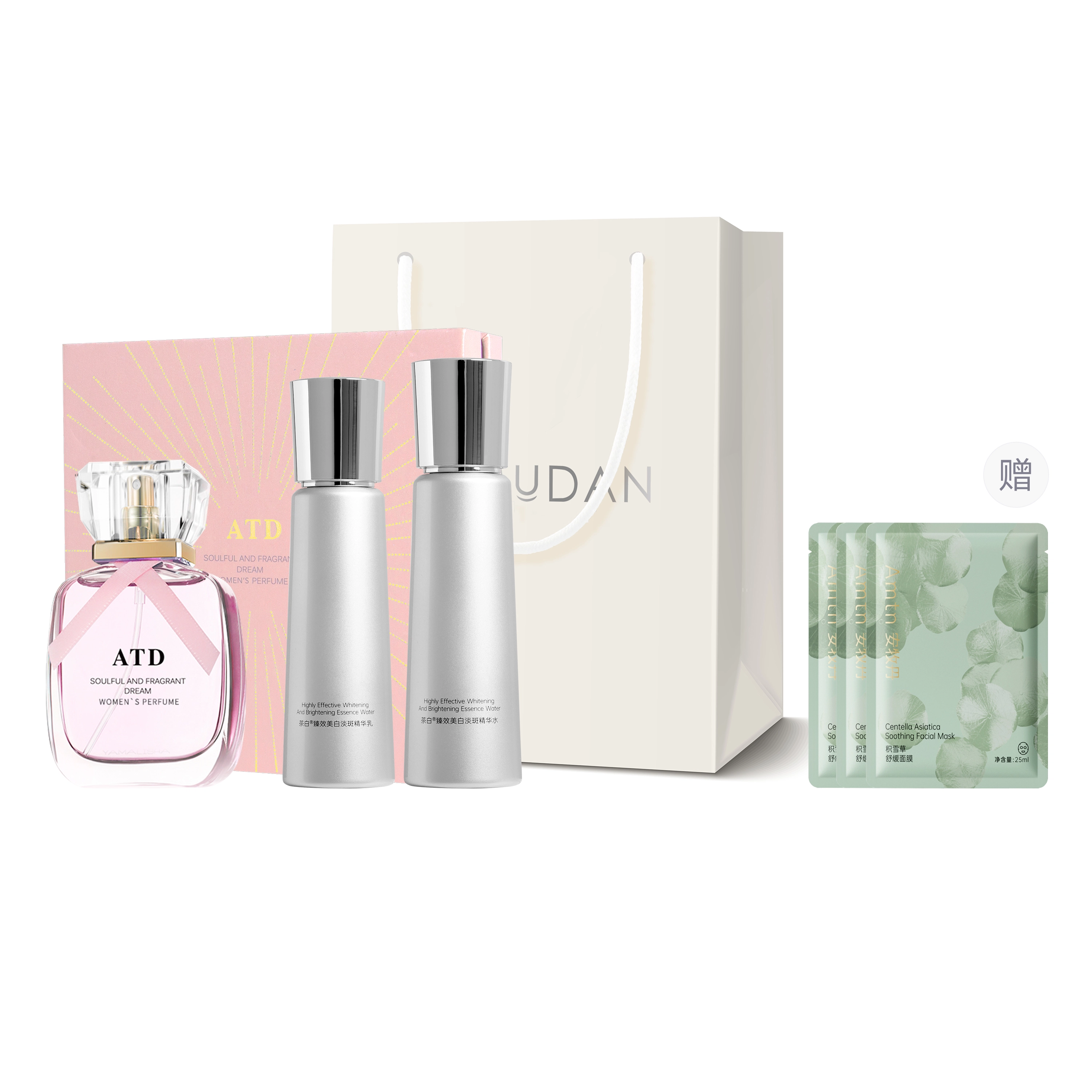 120ml+100ml+100g