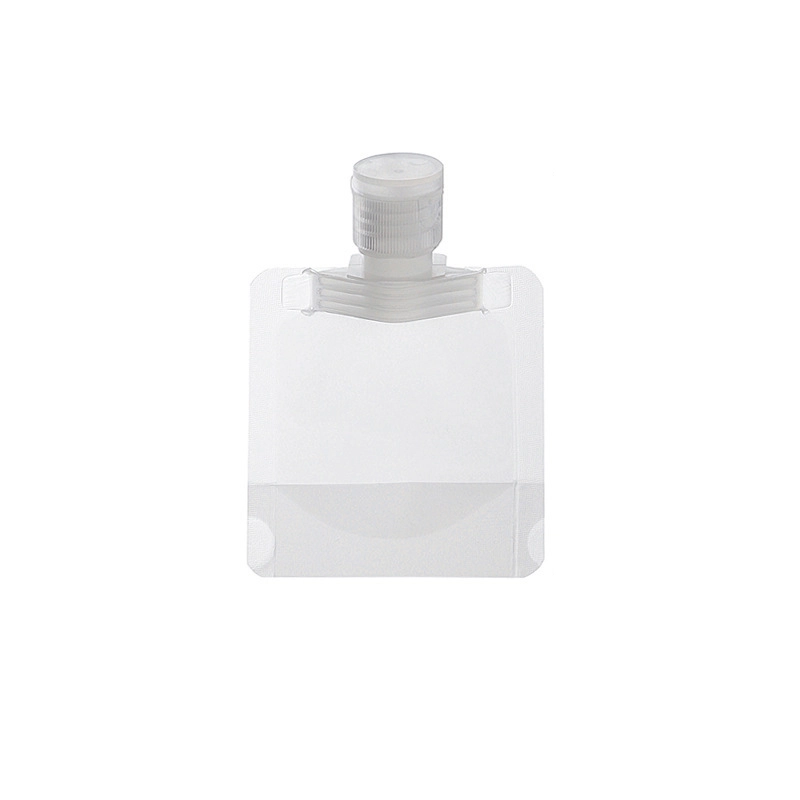 50ml