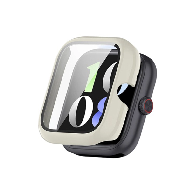 IBOANN vivoVIVO Watch GTPCvivoWatchGT
