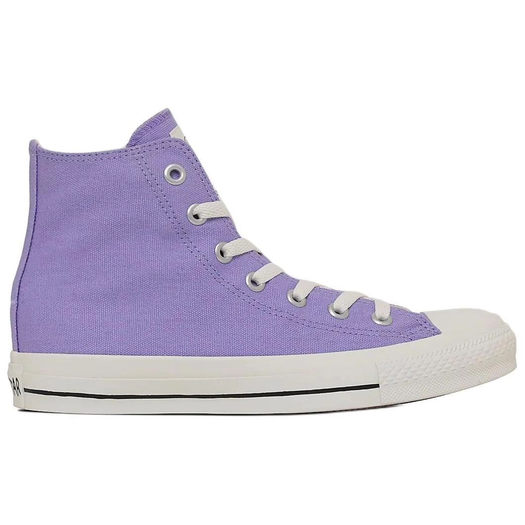 chiikawa x Converse All Star CL HI