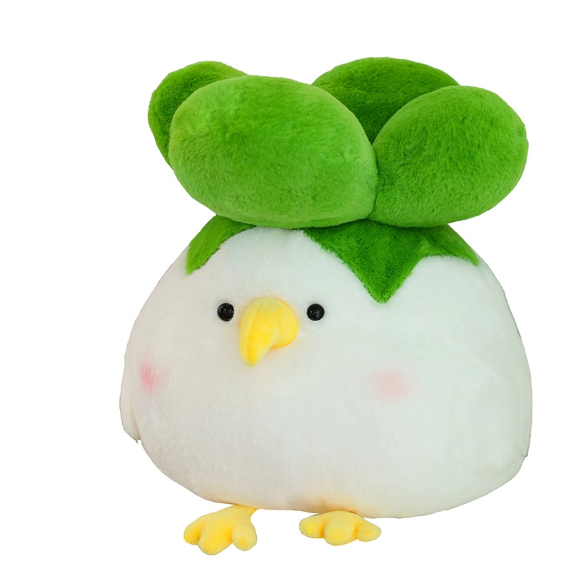 AZLCL 30cm45cm55cm70cm