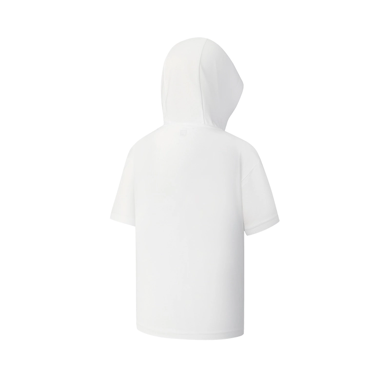 FILA Fitness ATHLETICS T