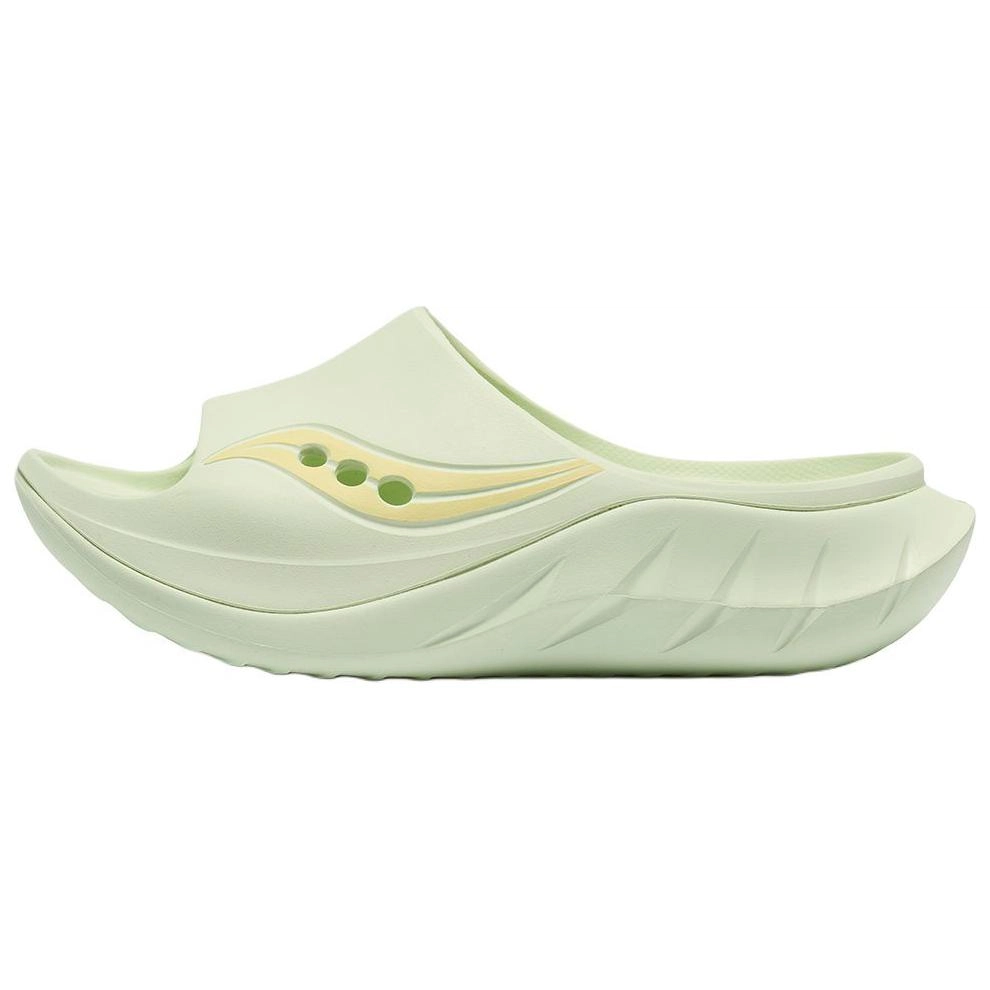 Saucony Cradle 2