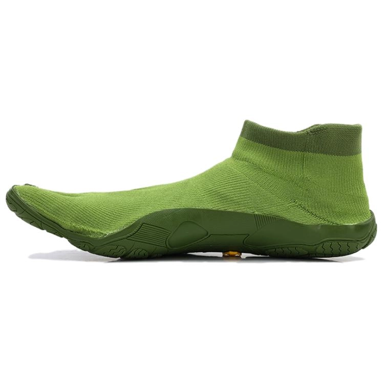 Vibram 5.5