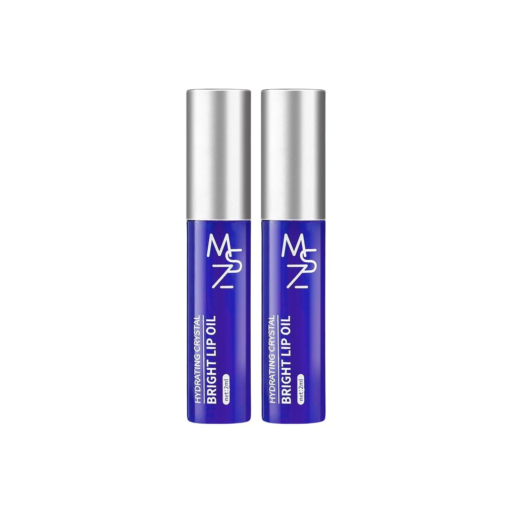MINSHZEE 2ML