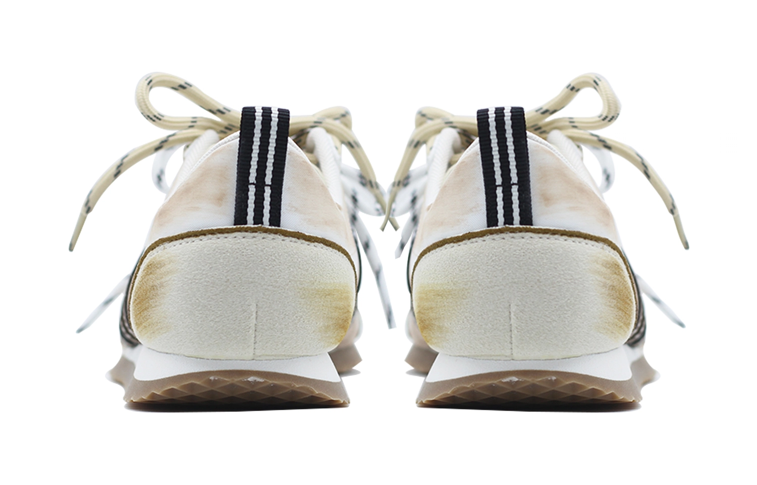 adidas neo VS JOG 2.0